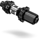 DT Swiss 350 STRAIGHTPULL Road DB