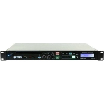 Gemini CDMP-1500