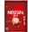 NESCAFÉ Кафе микс NESCAFE - 3in1 Classic, 20 x 15.5 g (12616452)