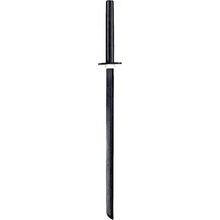 KWON Bokken Ninja