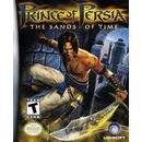 Prince of Persia The Sands of Time