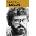George Lucas | KLINE