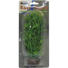 SuperFish Aqua SF Easy Plants Middel 20 cm No:3