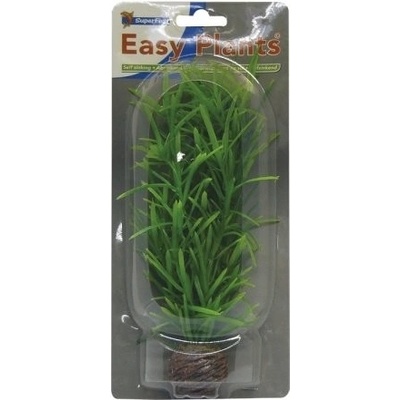 SuperFish Aqua SF Easy Plants Middel 20 cm No:3