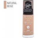 Revlon Colorstay make-up Normal Dry skin 220 Natural Beige 30 ml