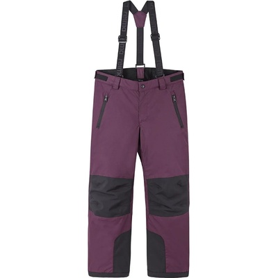 Reima Детски панталони Reima в лилаво (5100068A.G)