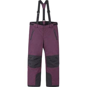 Reima Детски панталони Reima в лилаво (5100068A.G)