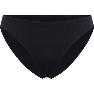 Wolford Bikini Bottom Beach Sculpt Essentials - Black