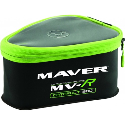Maver Obal na praky MV-R