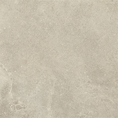 BALDOCER DOME 60 x 60 cm Nut 1,08 m² DME009