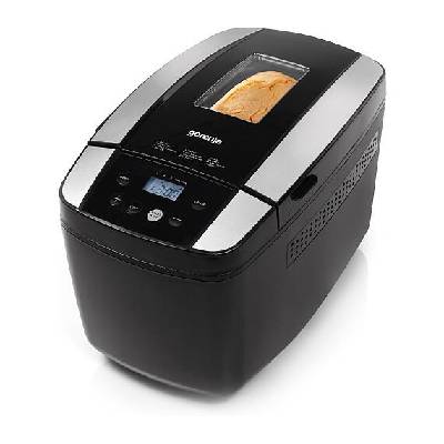 Domácí pekárna Gorenje BM1210BK