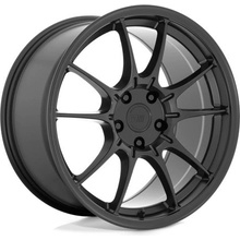 MOTEGI MR152 SS5 8,5x19 5x108 ET42 satin black