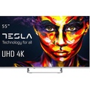 TESLA 55E635SUS