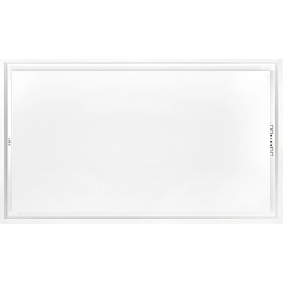 Novy Pureline 6834