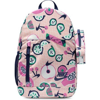 NIKE Раница y nk elmntl bkpk shoebox - fp