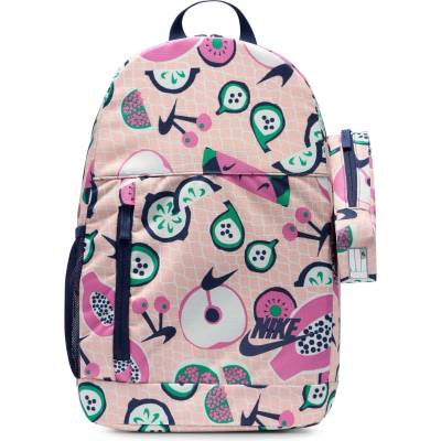 NIKE Раница y nk elmntl bkpk shoebox - fp