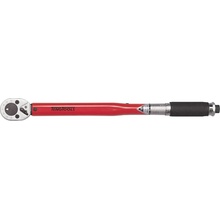 Teng Tools Momentový kľúč 3/4