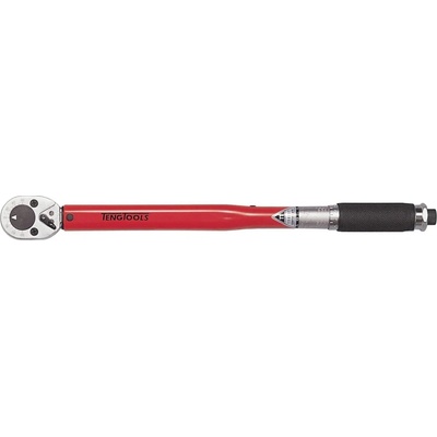 Teng Tools Momentový kľúč 3/4