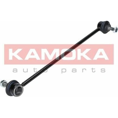 KAMOKA Tyč/Vzpera stabilizátora 9030256