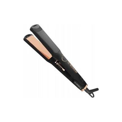 Kiepe Pure Rose Gold M 38mm Titanová