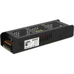 VITO ЗАХРАНВАНЕ ЗА led ЛЕНТА 24v 200w 8.35a vito (6972538043573)
