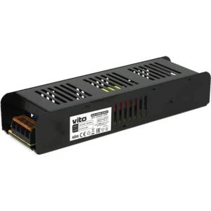 VITO ЗАХРАНВАНЕ ЗА led ЛЕНТА 24v 200w 8.35a vito (6972538043573)
