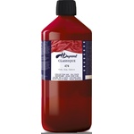 HDupont Classique Копринена боя Rubis 1000 ml 1 бр (DU0601000474)