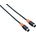 Bespeco MIDI кабел Bespeco SLMM300, 3m (SLMM300)