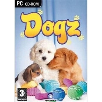 Dogz