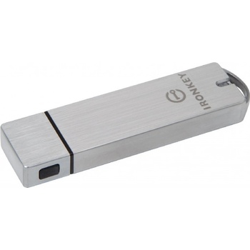 KINGSTON IronKey Basic S1000 16GB IKS1000B/16GB