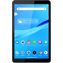 Lenovo Tab M8 ZA5G0030CZ