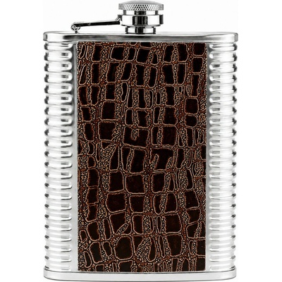 Gaira® Placatka 81356 240 ml