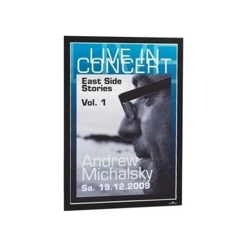 DURABLE DURAFRAME A3