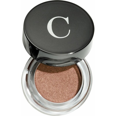 Chantecaille Mermaid Eyeshadow metalické očné tiene 4 g