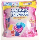 Weisser Riese Color Trio-Caps kapsule 80 PD