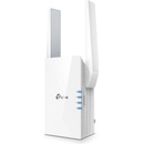 TP-Link RE500X