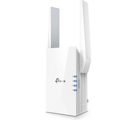 TP-Link RE500X