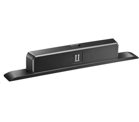 Optoma SI07E