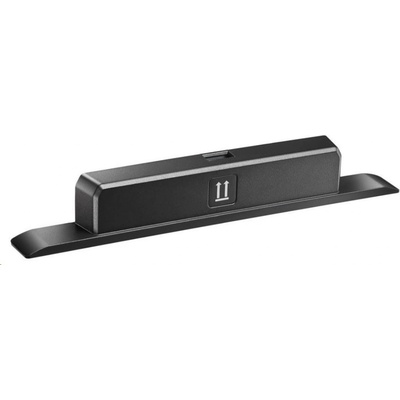 Optoma SI07E
