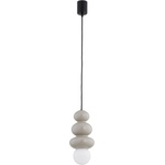 Argon Orlando Plus 8786
