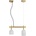 Toolight APP1032-2C
