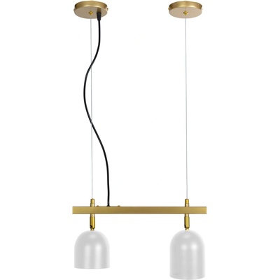 Toolight APP1032-2C