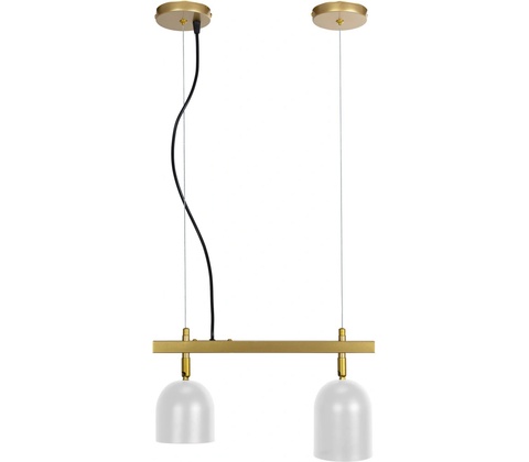 Toolight APP1032-2C