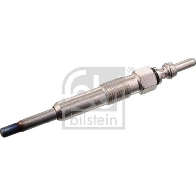 Žhavicí svíčka FEBI BILSTEIN 17979
