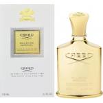 Creed Aventus Millesime Imperial EDP 100 ml Парфюми