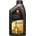 Eurorepar PREMIUM A5/B5 5W-30 1 l