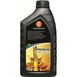 Eurorepar PREMIUM A5/B5 5W-30 1 l