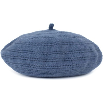 Art of Polo baret modrý