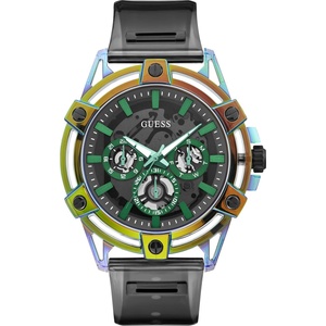 GUESS GW0806G5 Часовници