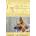 How to Stop Dog Aggression: A Step-By-Step Guide to Handling Aggressive Dog Behavior Problem | David Christopher